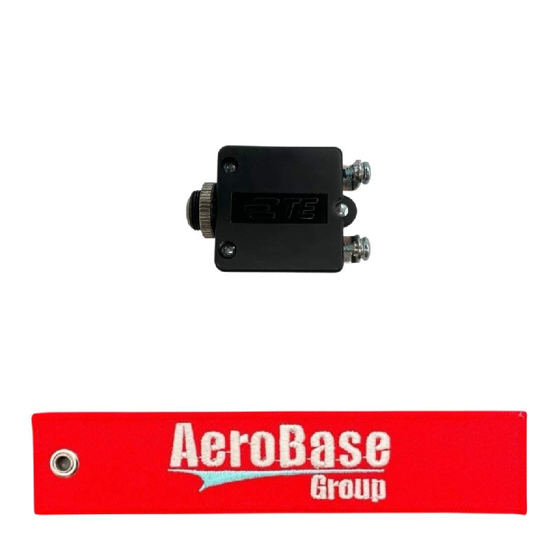 W58-XC4C12A-15