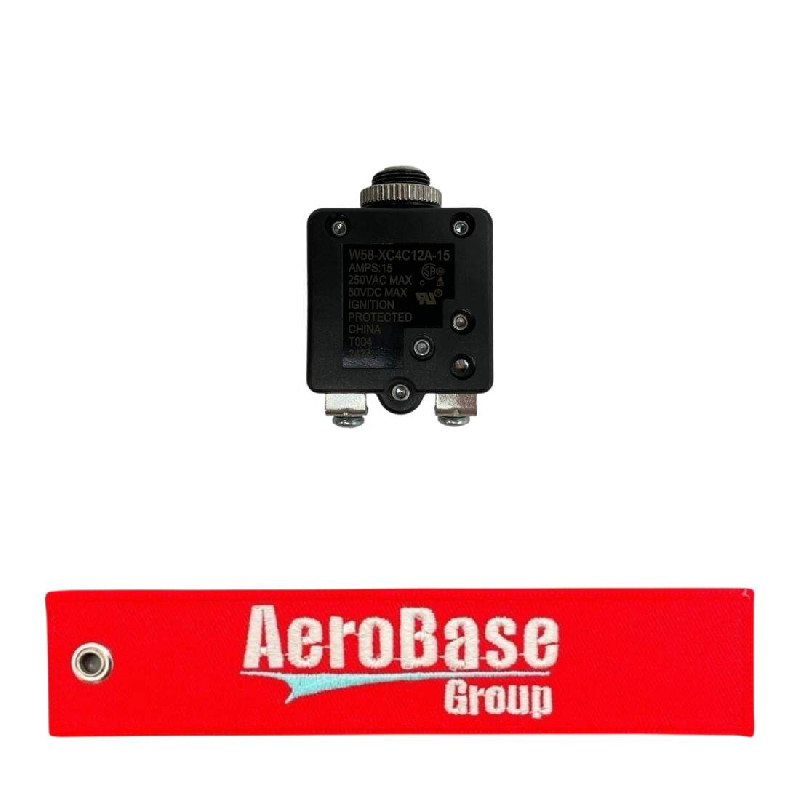 W58-XC4C12A-15