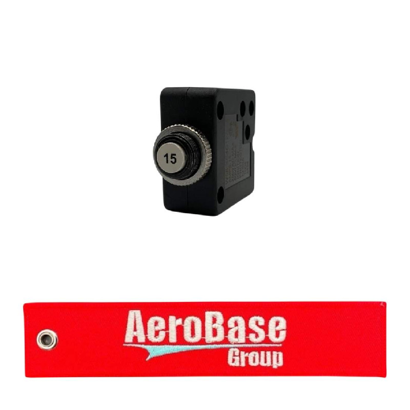 W58-XC4C12A-15