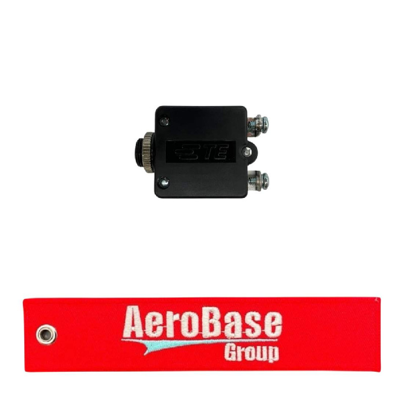 Picture of W58-XC4C12A-1