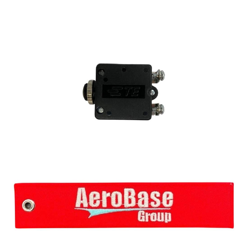 W58-XC4C12A-25
