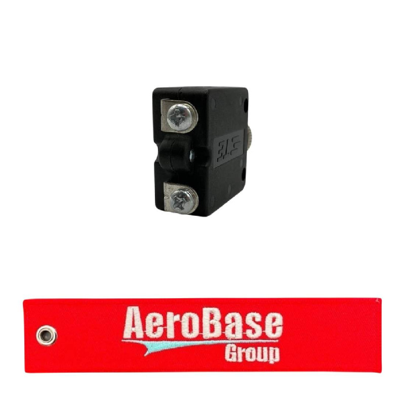 W58-XC4C12A-25