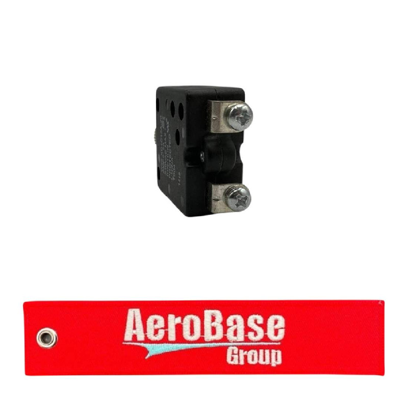 W58-XC4C12A-25