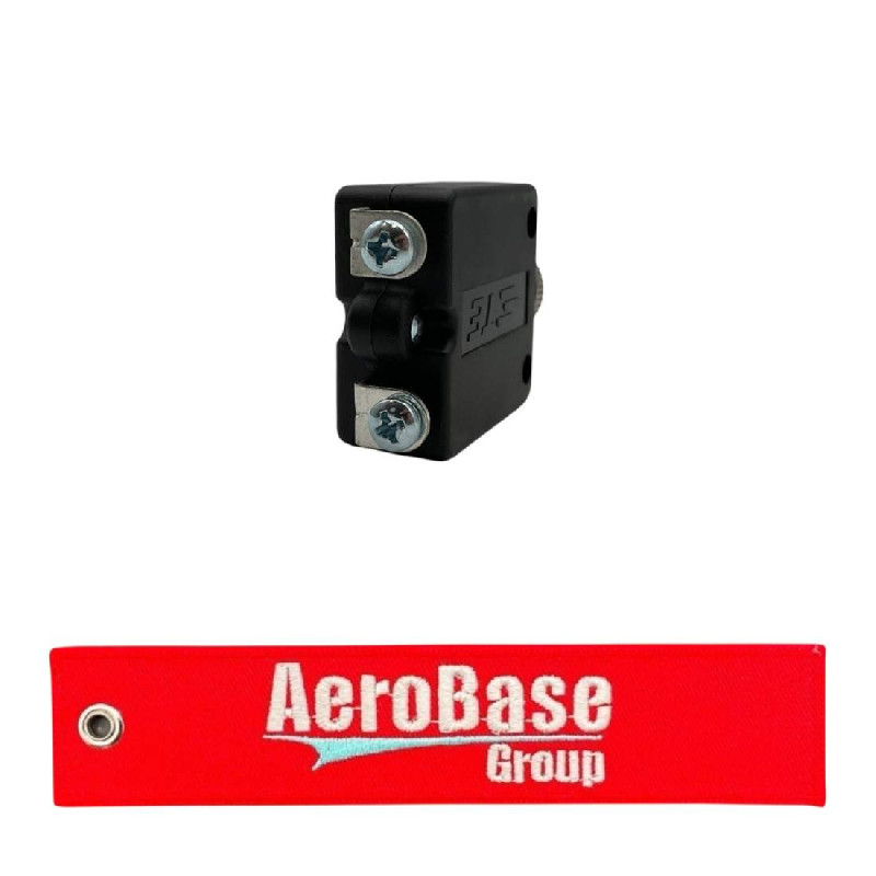 Picture of W58-XC4C12A-2
