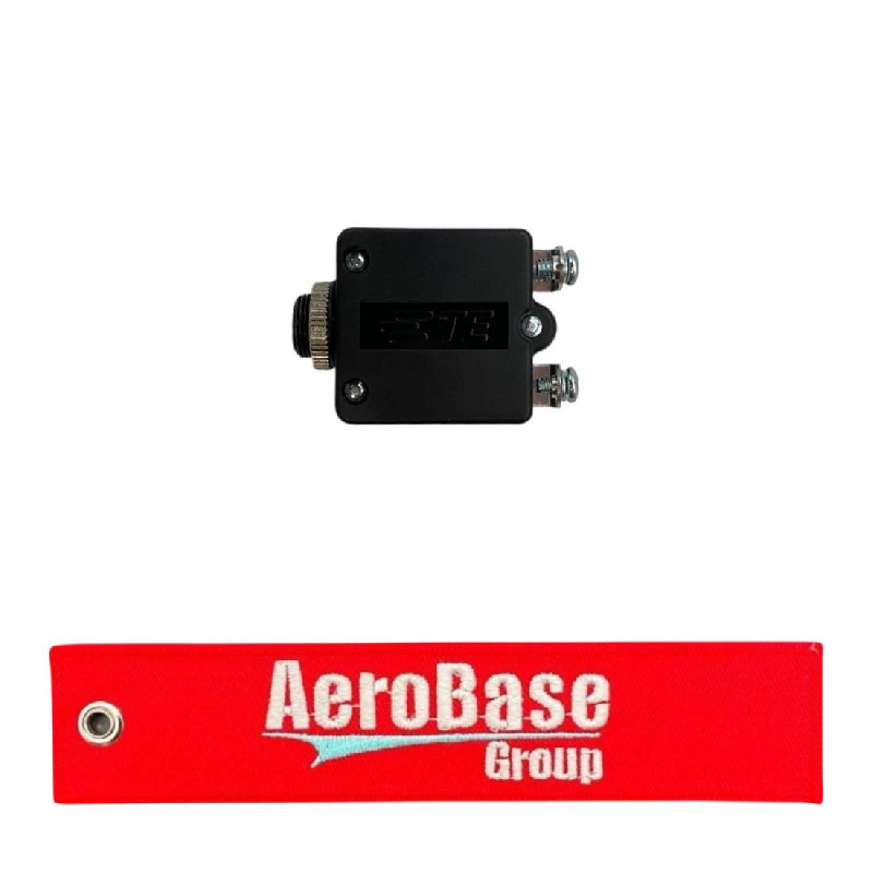 Picture of W58-XC4C12A-30