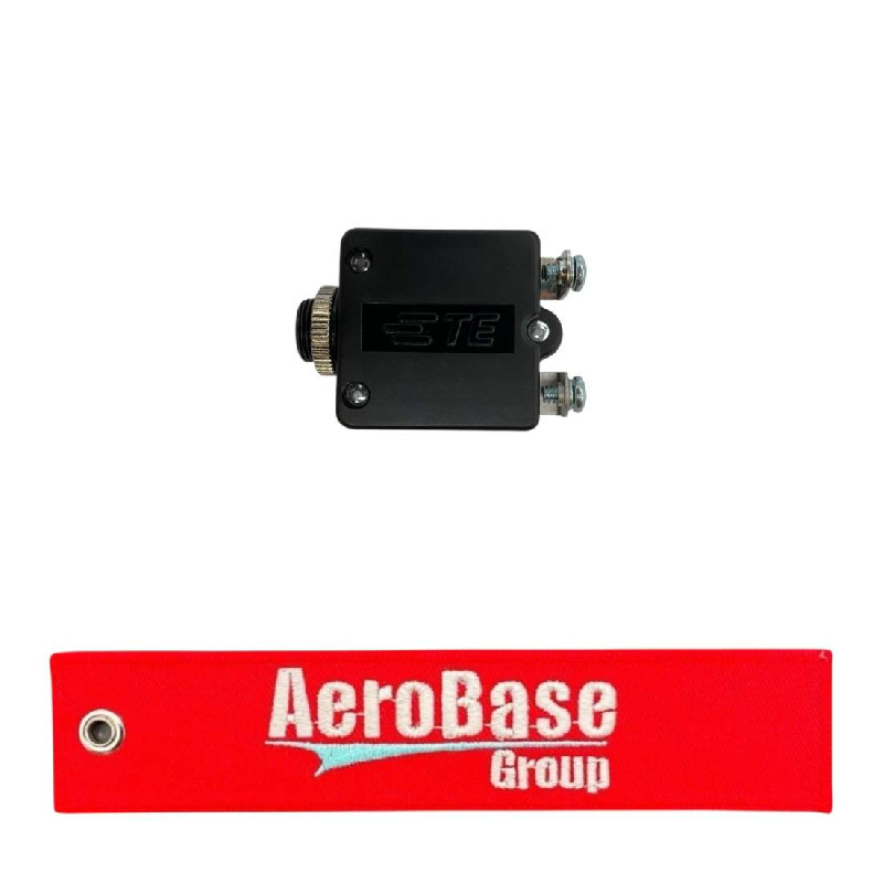Picture of W58-XC4C12A-3