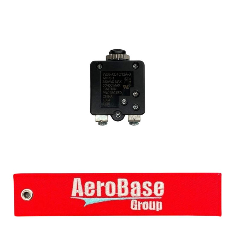 W58-XC4C12A-3