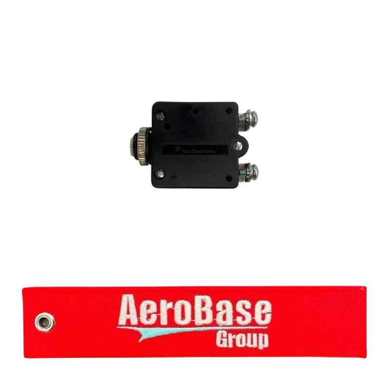 Picture of W58-XC4C12A-7