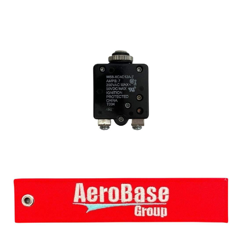 W58-XC4C12A-7