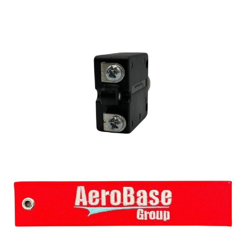 W58-XC4C12A-7