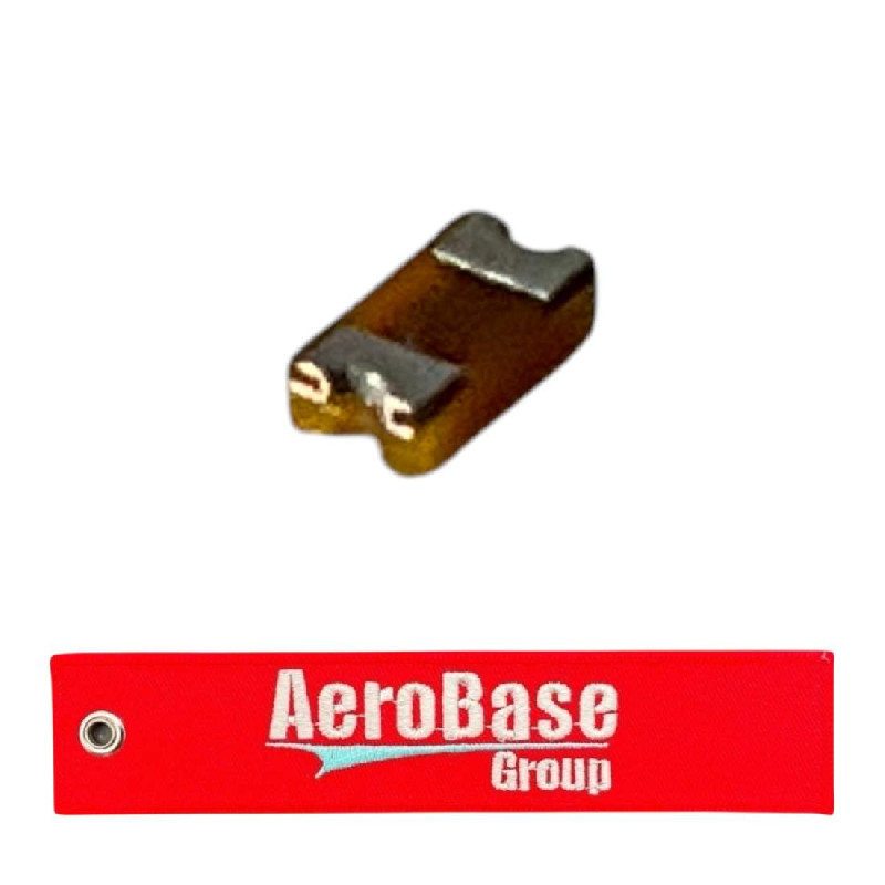 Picture of XGD10603NR
