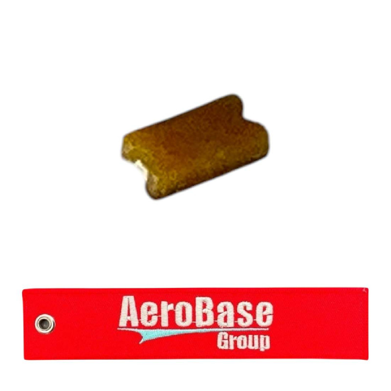 XGD10603NR