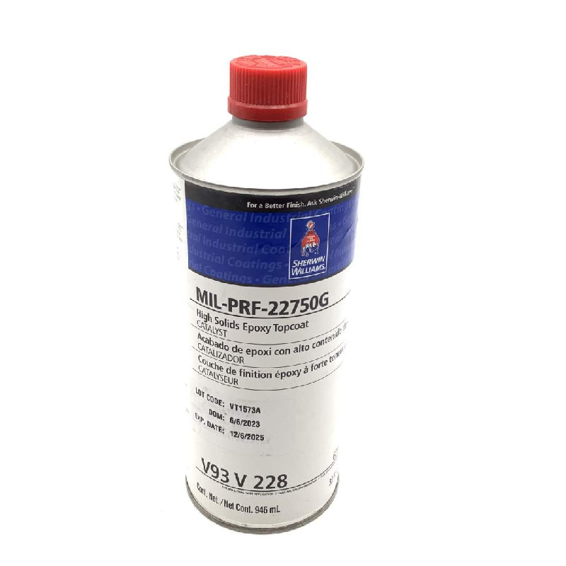 Image of Chemicals & Consumables